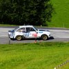 CW-Fotos ARBÖ Steiermarkrally 2012 014